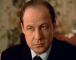 David Horovitch