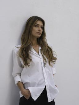 Karolina Muller