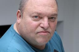 Pierre Mailloux