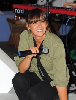 Cat Power