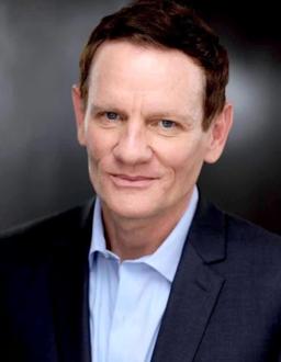 Daniel Beer