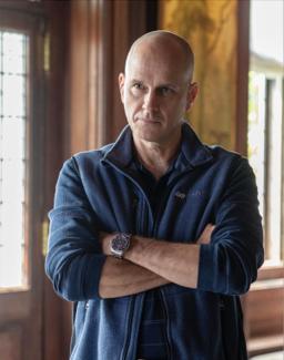 Kelly AuCoin