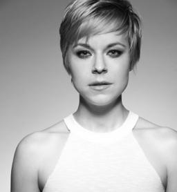 Tina Majorino
