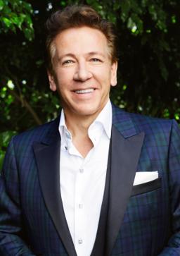 Ross King