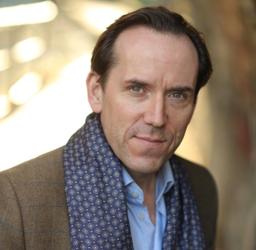 Ben Miller