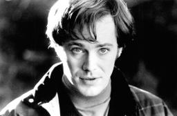 Peter Outerbridge