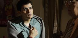 Manav Kaul