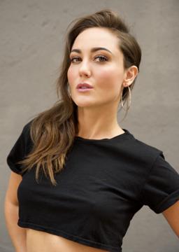 Lauren C. Mayhew