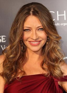 Rebecca Gayheart