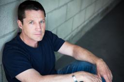 Tim Guinee