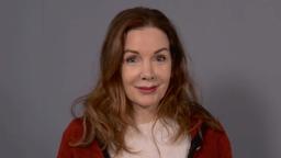 Hélène Cardona