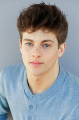 Bryant Prince