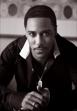 Brian White
