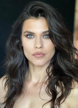 Ana Ularu