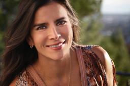 Patricia Velasquez