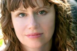 Sally Murphy