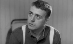 Nicholas Ball