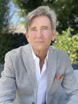 Matt McCoy