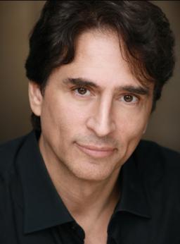 Vincent Spano