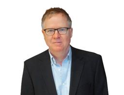 Tom Berry