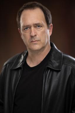 Greg Kean