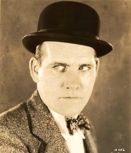Tom Dugan