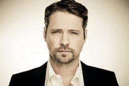Jason Priestley