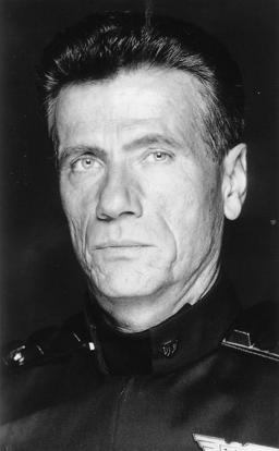 Jürgen Prochnow