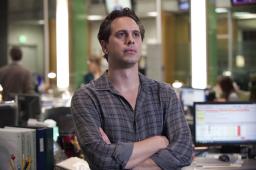 Thomas Sadoski