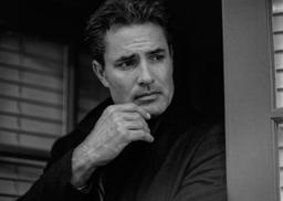 Victor Webster