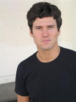 Bret Roberts