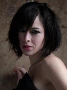 Katherine Templar