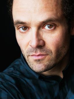 David Dencik