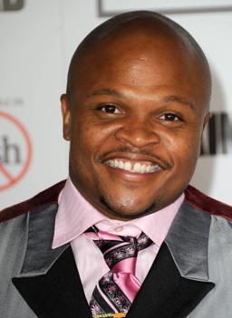 Irone Singleton