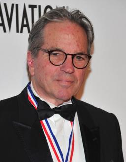 Tony Bill