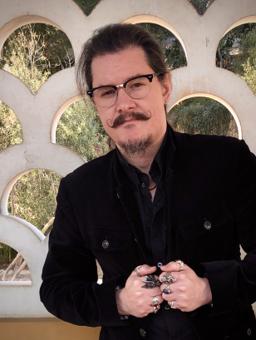 Frank Todaro