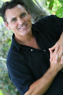 Eddie Matthews