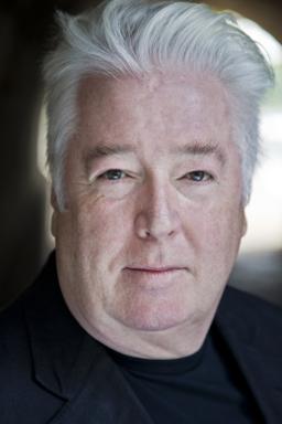 Joe Sheridan
