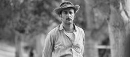 Antonio Gil