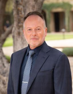 Tom McGrath