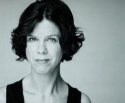 Catherine Fitch