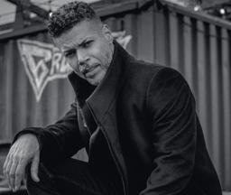 Wilson Cruz