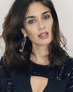 Paz Vega