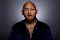 Jacob Batalon