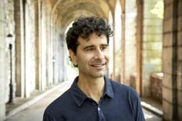 John Cariani