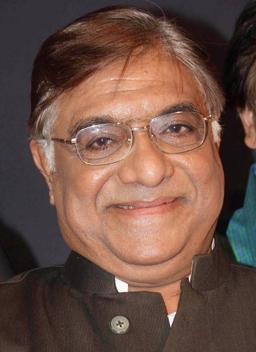 Anjan Srivastav