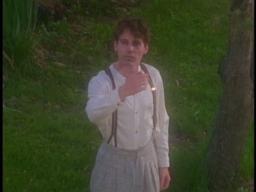 Daniel Brochu
