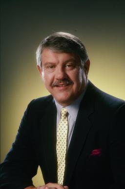 Alex Karras