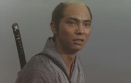 Sei Hiraizumi
