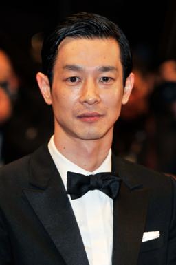 Ryô Kase